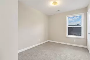 3603 Barkers Crossing Ave, Houston, TX 77084 - Photo 20