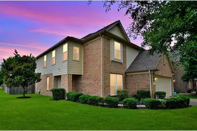 3603 Barkers Crossing Avenue, Houston, TX 77084 - Photo 4