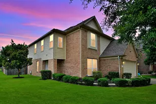 3603 Barkers Crossing Ave, Houston, TX 77084 - Photo 4