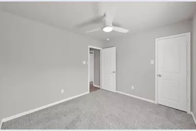 12441 Hackberry Drive, Willis, TX 77318 - Photo 34