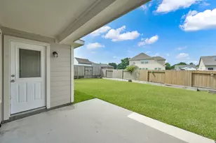 12441 Hackberry Dr, Willis, TX 77318 - Photo 36