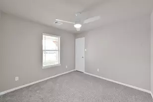 12441 Hackberry Dr, Willis, TX 77318 - Photo 30