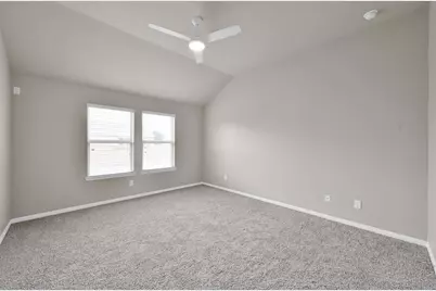 12441 Hackberry Drive, Willis, TX 77318 - Photo 24