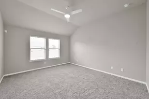 12441 Hackberry Dr, Willis, TX 77318 - Photo 24