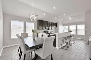 12441 Hackberry Dr, Willis, TX 77318 - Photo 18