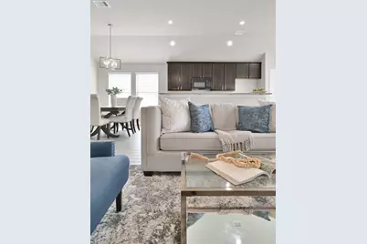 12441 Hackberry Drive, Willis, TX 77318 - Photo 12