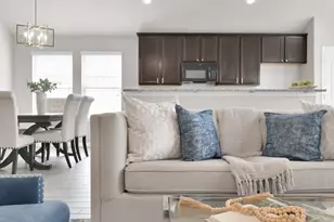 12441 Hackberry Dr, Willis, TX 77318 - Photo 12