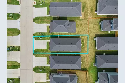 16462 Valerie Marie Place, Conroe, TX 77306 - Photo 22