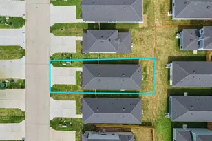 16462 Valerie Marie Pl, Conroe, TX 77306 - Photo 22