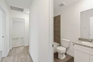 16462 Valerie Marie Pl, Conroe, TX 77306 - Photo 16