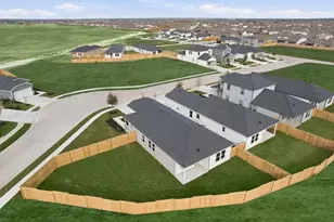 21831 Yellow Pineapple Ln, Cypress, TX 77433 - Photo 24