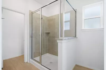 21831 Yellow Pineapple Lane, Cypress, TX 77433 - Photo 14