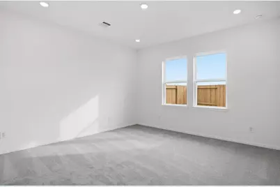 21831 Yellow Pineapple Lane, Cypress, TX 77433 - Photo 12