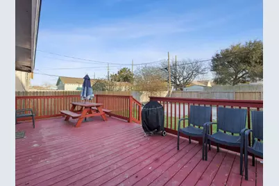 4019 Avenue S, Galveston, TX 77550 - Photo 24