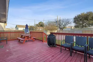 4019 Ave S, Galveston, TX 77550 - Photo 24