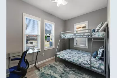 4019 Avenue S, Galveston, TX 77550 - Photo 20