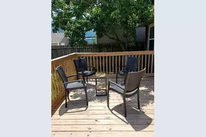 4019 Avenue S, Galveston, TX 77550 - Photo 26