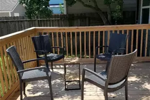 4019 Ave S, Galveston, TX 77550 - Photo 26