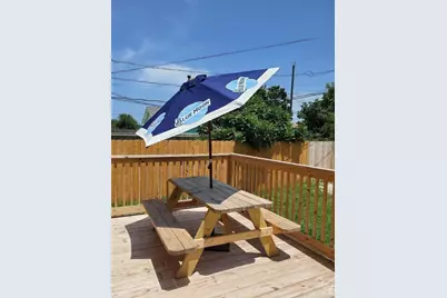 4019 Avenue S, Galveston, TX 77550 - Photo 30