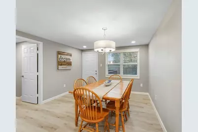 4019 Avenue S, Galveston, TX 77550 - Photo 12