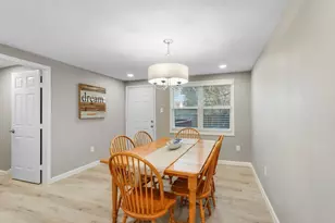 4019 Ave S, Galveston, TX 77550 - Photo 12