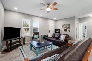 4019 Ave S, Galveston, TX 77550 - Photo 6