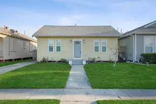 4019 Ave S, Galveston, TX 77550 - Photo 4