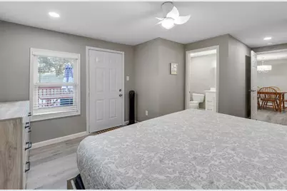 4019 Avenue S, Galveston, TX 77550 - Photo 16