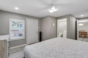 4019 Ave S, Galveston, TX 77550 - Photo 16