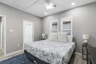 4019 Ave S, Galveston, TX 77550 - Photo 18