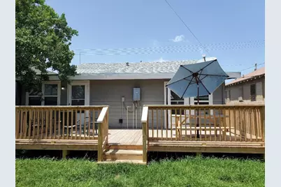 4019 Avenue S, Galveston, TX 77550 - Photo 28