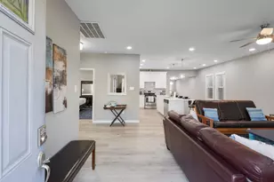 4019 Ave S, Galveston, TX 77550 - Photo 2