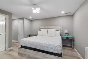 4019 Ave S, Galveston, TX 77550 - Photo 14