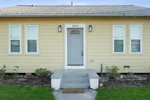 4019 Ave S, Galveston, TX 77550 - Photo 32