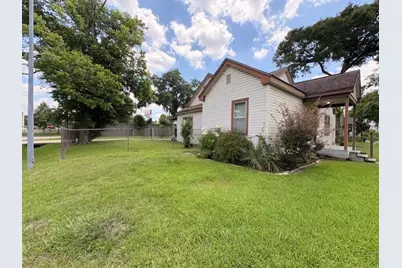 603 W 30th Street, Houston, TX 77018 - Photo 4