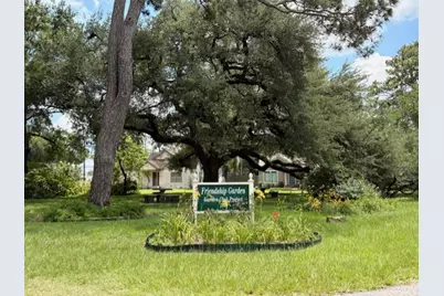 603 W 30th Street, Houston, TX 77018 - Photo 20