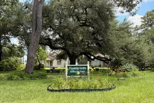 603 W 30th St, Houston, TX 77018 - Photo 20