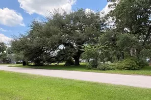 603 W 30th St, Houston, TX 77018 - Photo 12