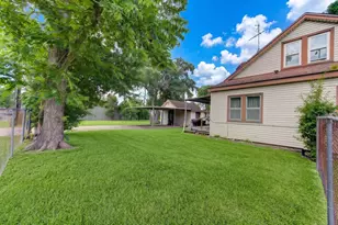 603 W 30th St, Houston, TX 77018 - Photo 16