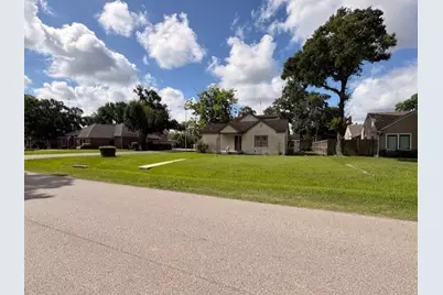 603 W 30th Street, Houston, TX 77018 - Photo 2