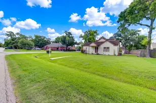 603 W 30th St, Houston, TX 77018 - Photo 14