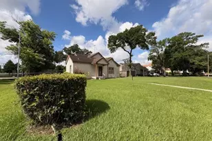 603 W 30th St, Houston, TX 77018 - Photo 6
