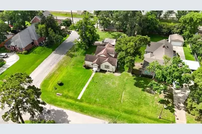 603 W 30th Street, Houston, TX 77018 - Photo 2