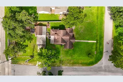 603 W 30th Street, Houston, TX 77018 - Photo 4