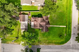 603 W 30th St, Houston, TX 77018 - Photo 4