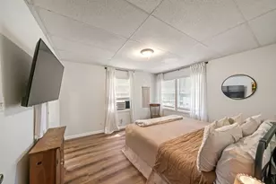 819 Spokane River Rd, Conroe, TX 77316 - Photo 12