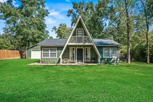 819 Spokane River Rd, Conroe, TX 77316 - Photo 10