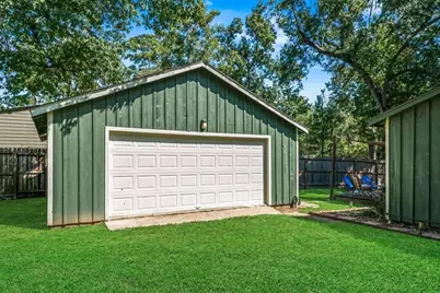 819 Spokane River Road, Conroe, TX 77316 - Photo 28