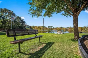 819 Spokane River Rd, Conroe, TX 77316 - Photo 34