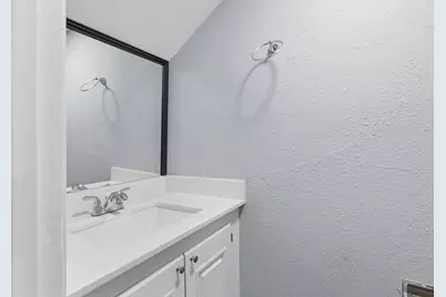 14447 Misty Meadow Lane, Houston, TX 77079 - Photo 6